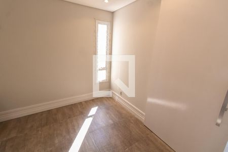 Sala de TV de apartamento à venda com 3 quartos, 170m² em Jardim Primavera, Campinas