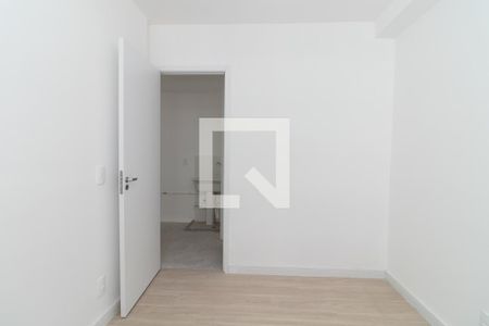 Quarto 2 de apartamento à venda com 2 quartos, 34m² em Cidade Patriarca, São Paulo