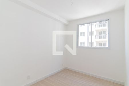 Quarto 1 de apartamento à venda com 2 quartos, 34m² em Cidade Patriarca, São Paulo