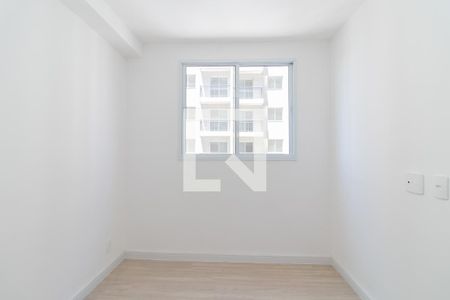 Quarto 2 de apartamento à venda com 2 quartos, 34m² em Cidade Patriarca, São Paulo