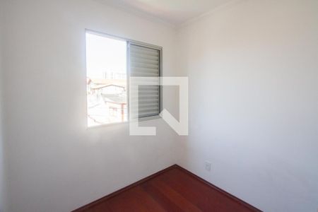 Quarto 1 de apartamento à venda com 3 quartos, 69m² em Vila das Belezas, São Paulo