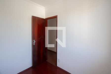 Quarto 1 de apartamento à venda com 3 quartos, 69m² em Vila das Belezas, São Paulo