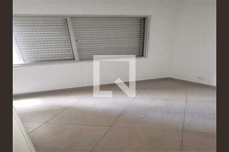 Apartamento à venda com 1 quarto, 35m² em Cambuci, São Paulo