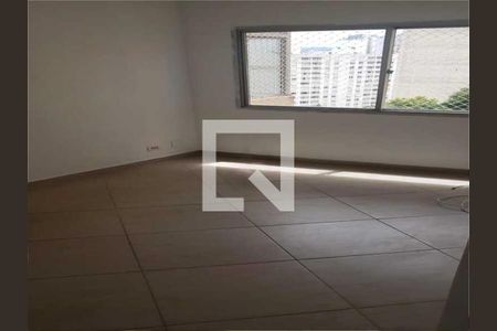 Apartamento à venda com 1 quarto, 35m² em Cambuci, São Paulo