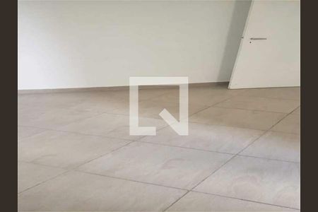 Apartamento à venda com 1 quarto, 35m² em Cambuci, São Paulo