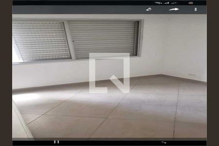 Apartamento à venda com 1 quarto, 35m² em Cambuci, São Paulo