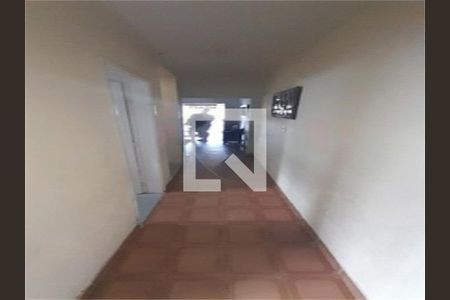 Casa à venda com 4 quartos, 300m² em Baeta Neves, São Bernardo do Campo