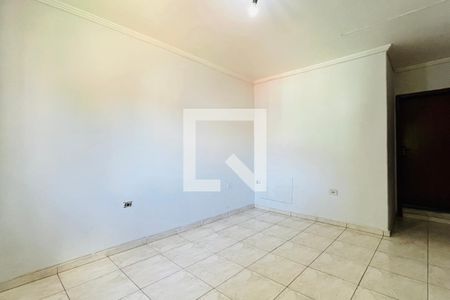 Suíte de casa à venda com 4 quartos, 295m² em Jardim Bela Vista, Guarulhos