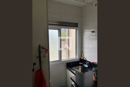 Apartamento à venda com 2 quartos, 55m² em Vila Jordanopolis, São Bernardo do Campo