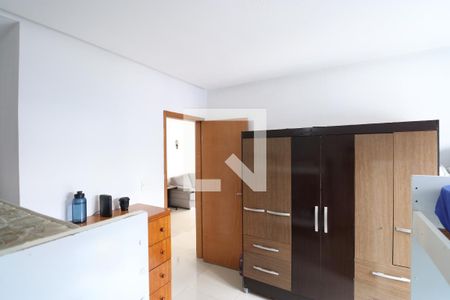 Quarto 1 de apartamento à venda com 2 quartos, 67m² em Água Branca, São Paulo