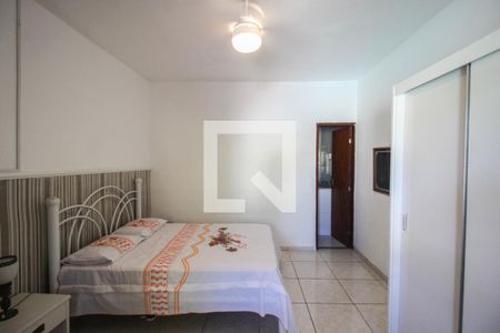 Suíte de casa para alugar com 1 quarto, 300m² em Jardim Tropical, Nova Iguaçu