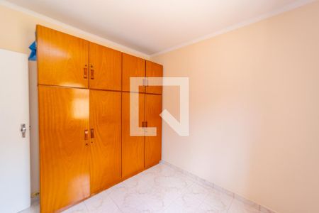 Quarto 2 de casa à venda com 2 quartos, 150m² em Cidade Patriarca, São Paulo