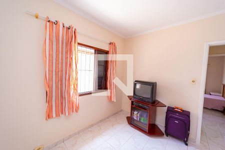 Quarto 2 de casa à venda com 2 quartos, 150m² em Cidade Patriarca, São Paulo