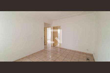 Apartamento para alugar com 2 quartos, 54m² em Santo Antônio, Osasco