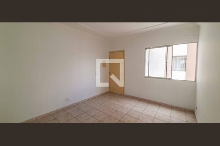 Apartamento à venda com 2 quartos, 54m² em Santo Antônio, Osasco