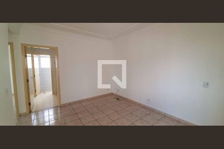 Apartamento à venda com 2 quartos, 54m² em Santo Antônio, Osasco