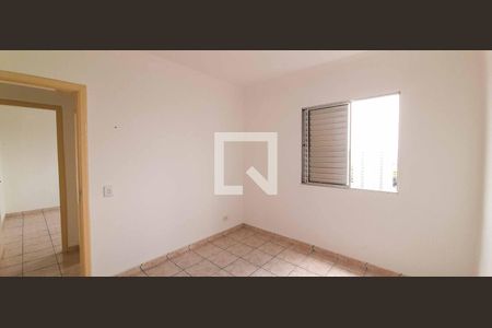 Apartamento para alugar com 2 quartos, 54m² em Santo Antônio, Osasco