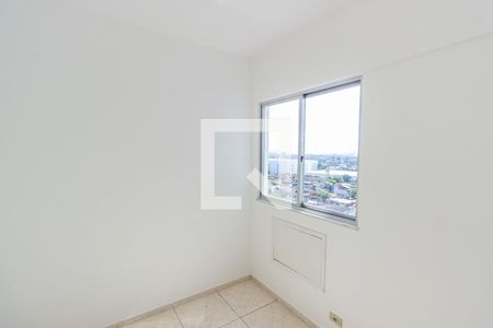 Quarto 1 de apartamento para alugar com 2 quartos, 65m² em Madureira, Rio de Janeiro