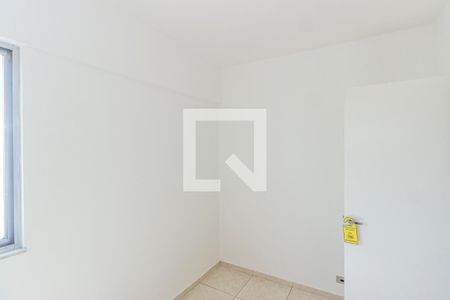 Quarto 1 de apartamento para alugar com 2 quartos, 65m² em Madureira, Rio de Janeiro