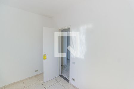 Quarto 1 de apartamento para alugar com 2 quartos, 65m² em Madureira, Rio de Janeiro