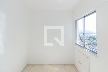 Quarto 1 de apartamento para alugar com 2 quartos, 65m² em Madureira, Rio de Janeiro