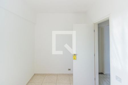 Quarto 1 de apartamento para alugar com 2 quartos, 65m² em Madureira, Rio de Janeiro