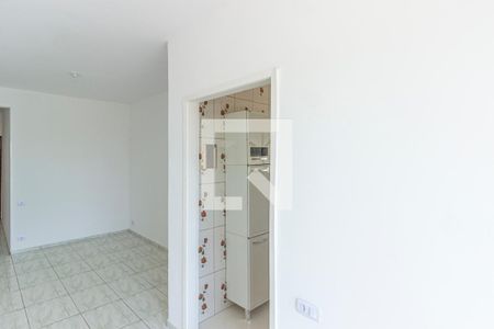 Sala de apartamento para alugar com 2 quartos, 65m² em Madureira, Rio de Janeiro