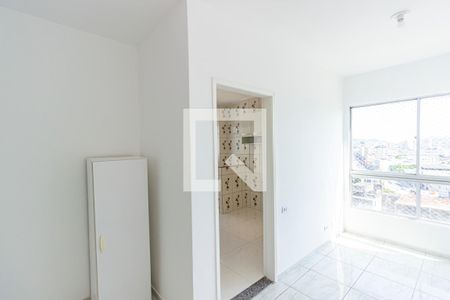 Sala de apartamento para alugar com 2 quartos, 65m² em Madureira, Rio de Janeiro