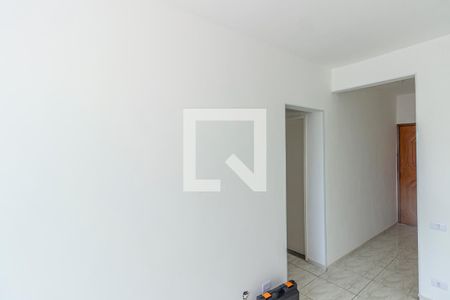 Sala de apartamento para alugar com 2 quartos, 65m² em Madureira, Rio de Janeiro