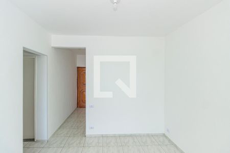 Sala de apartamento para alugar com 2 quartos, 65m² em Madureira, Rio de Janeiro