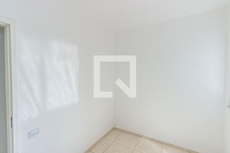 Quarto 1 de apartamento para alugar com 2 quartos, 65m² em Madureira, Rio de Janeiro