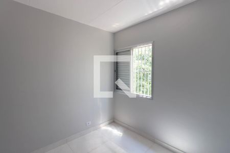 Quarto 2 de apartamento à venda com 2 quartos, 59m² em Parque Paineiras, São Paulo