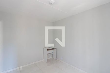 Quarto 1 de apartamento à venda com 2 quartos, 59m² em Parque Paineiras, São Paulo