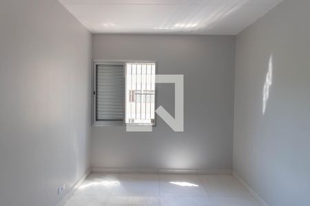 Quarto 2 de apartamento à venda com 2 quartos, 59m² em Parque Paineiras, São Paulo