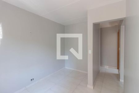 Quarto 2 de apartamento à venda com 2 quartos, 59m² em Parque Paineiras, São Paulo