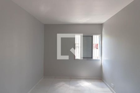 Quarto 1 de apartamento à venda com 2 quartos, 59m² em Parque Paineiras, São Paulo