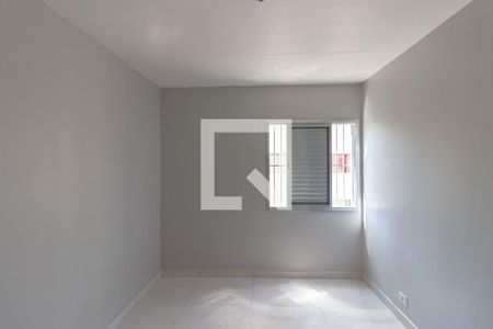 Quarto 1 de apartamento à venda com 2 quartos, 59m² em Parque Paineiras, São Paulo