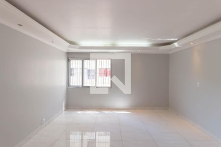 Sala de apartamento à venda com 2 quartos, 59m² em Parque Paineiras, São Paulo