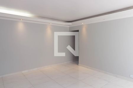 Sala de apartamento à venda com 2 quartos, 59m² em Parque Paineiras, São Paulo