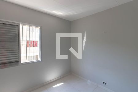 Quarto 2 de apartamento à venda com 2 quartos, 59m² em Parque Paineiras, São Paulo