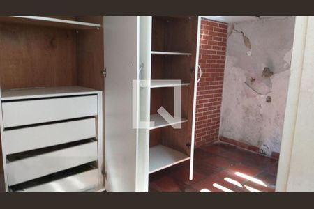 Casa à venda com 2 quartos, 78m² em Campo Belo, São Paulo