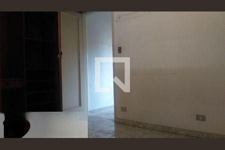 Casa à venda com 2 quartos, 78m² em Campo Belo, São Paulo