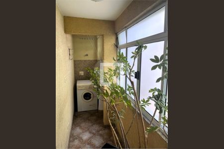 Apartamento à venda com 1 quarto, 49m² em Granja Julieta, São Paulo