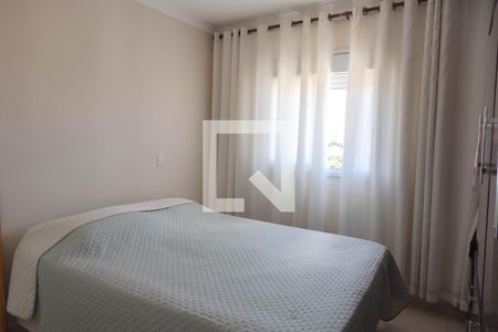 Quarto 1 de apartamento para alugar com 3 quartos, 82m² em Gopouva, Guarulhos