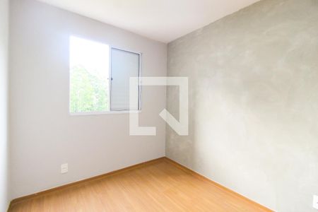 Quarto 1 de apartamento para alugar com 2 quartos, 44m² em Vila Cosmopolita, São Paulo