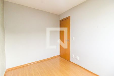 Quarto 1 de apartamento para alugar com 2 quartos, 44m² em Vila Cosmopolita, São Paulo