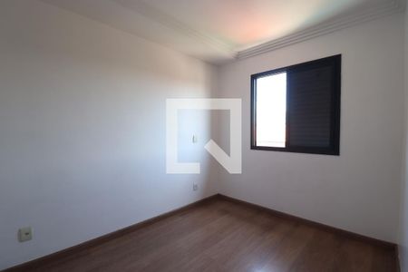 Quarto 1 de apartamento para alugar com 2 quartos, 64m² em Parque Sao Vicente, Santo André