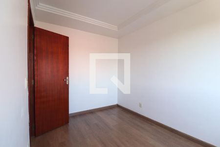 Quarto 1 de apartamento para alugar com 2 quartos, 64m² em Parque Sao Vicente, Santo André