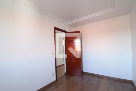 Quarto 1 de apartamento para alugar com 2 quartos, 64m² em Parque Sao Vicente, Santo André