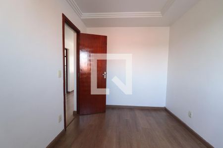 Quarto 1 de apartamento para alugar com 2 quartos, 64m² em Parque Sao Vicente, Santo André